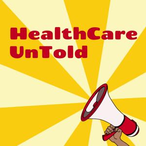 HealthCare UnTold