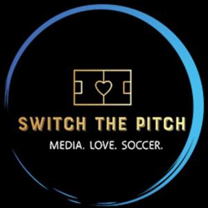 Switch The Pitch