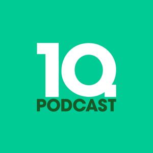 10 Questions Podcast