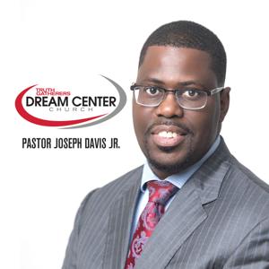 Truth Gatherers Dream Center Church Tallahassee Florida - Pastor Joseph Davis  - Sermons Teaching Preaching Inspiration Love Hope Worship