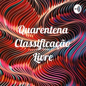 Quarentena Classificação Livre