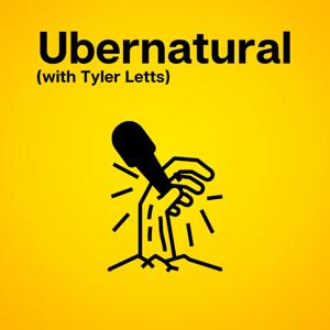 Ubernatural