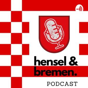 Hensel und Bremen