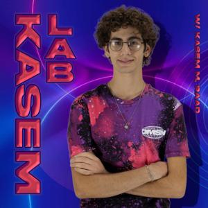 Kasem Lab