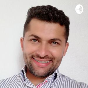 Hablando De Fé /falando De Fé