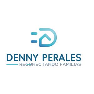 Reconectando Familias con Denny Perales