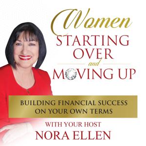 Women Starting Over