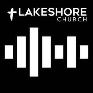 Lakeshore Church