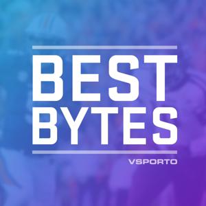 VSporto Best Bytes