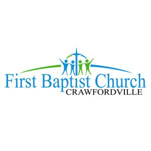 First Baptist Church of Crawfordville Florida - Sermons Teaching Preaching Inspiration Help and Hope