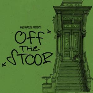 Off The Stoop