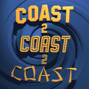 Coast 2 Coast 2 Coast