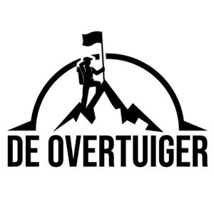 De Overtuiger