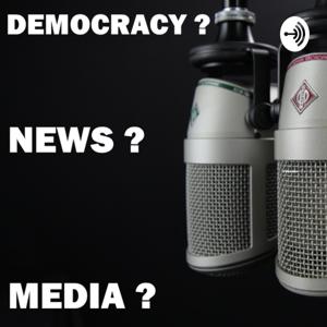 Just About Everything