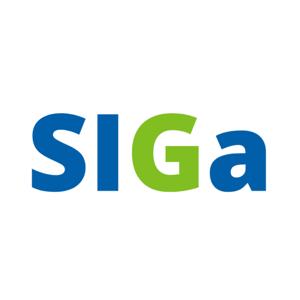 SIGa: Hablemos de Tecnología