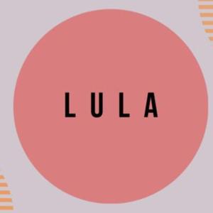 Disco Nova by LULA