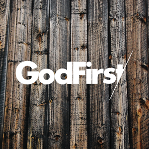 GodFirst