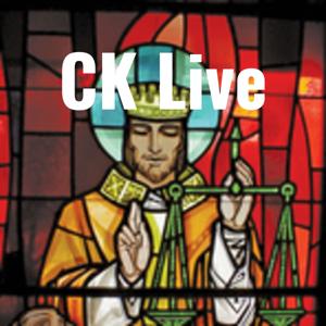 CK Live