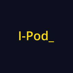 I-Pod