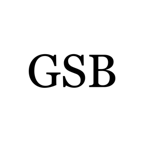GoldSilverBitcoin