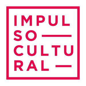 Impulso Cultural