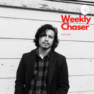 Weekly Chaser