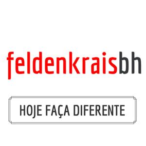 Feldenkrais BH - Hoje faça diferente