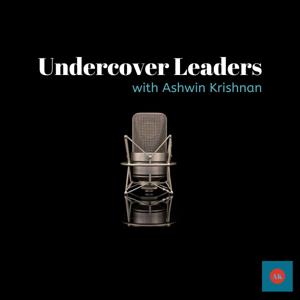 Undercover Leaders