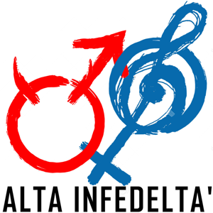 ALTA INFEDELTÀ