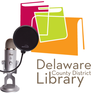 Off the Shelf with Delaware Library