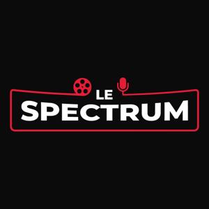 LE SPECTRUM