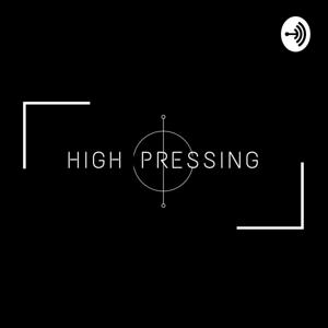 High Pressing