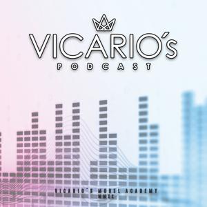 Vicarios Podcast