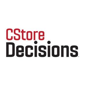 CStore Decisions