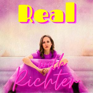 Real With Richter