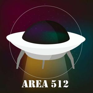 Area 512