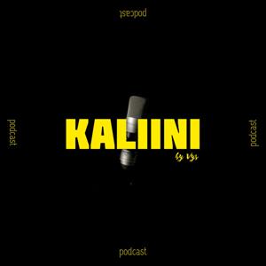 PODCAST KALIINI