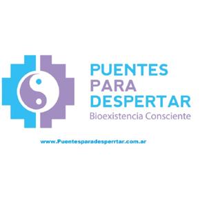 Puentes para Despertar