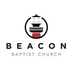 Beacon Baptist Church - Jupiter, FL