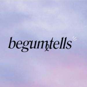 Begumtells