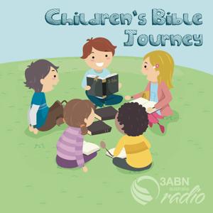 Children's Bible Journey by 3ABN Australia Radio