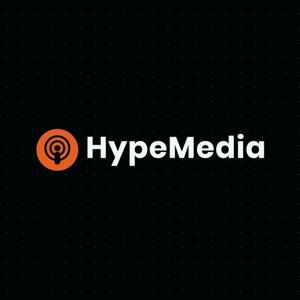 Hype Media