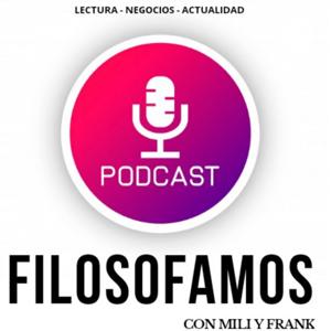 Filosofamos