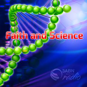 Faith and Science