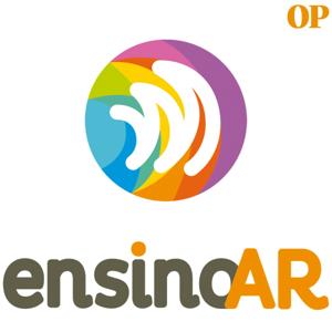 EnsinoAR