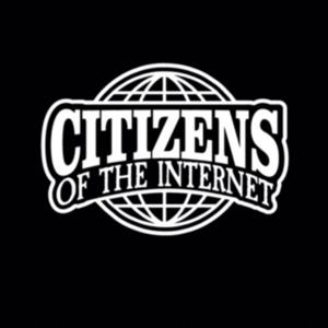 Citizens of the Internet