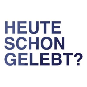 Heute schon gelebt? Life Coaching Frankfurt