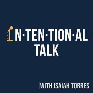 Intentional Talk