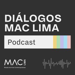 Diálogos MAC Lima