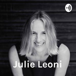 Julie Leoni - What's Your Thing